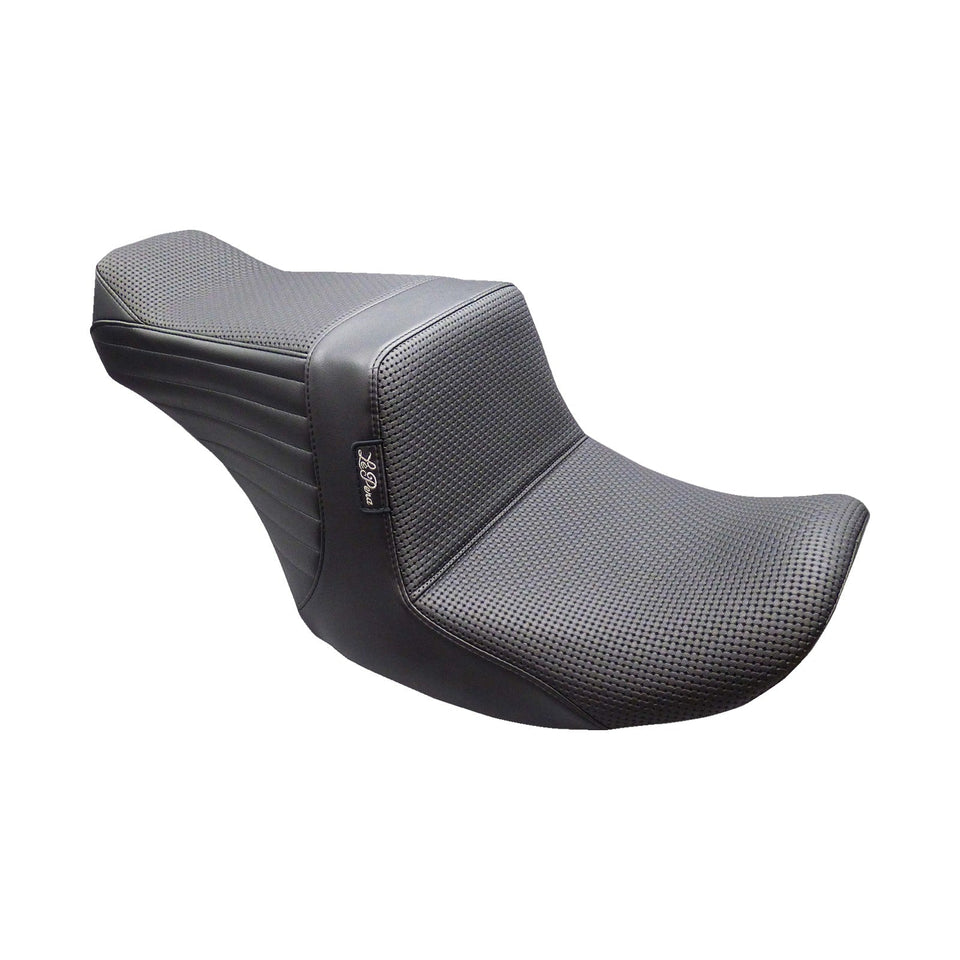 LE PERA - TAILWHIP UP FRONT SEAT - FLT/FLH '23-'25