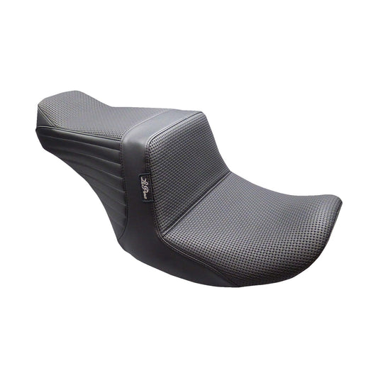 LE PERA - TAILWHIP UP FRONT SEAT - FLT/FLH '23-'25
