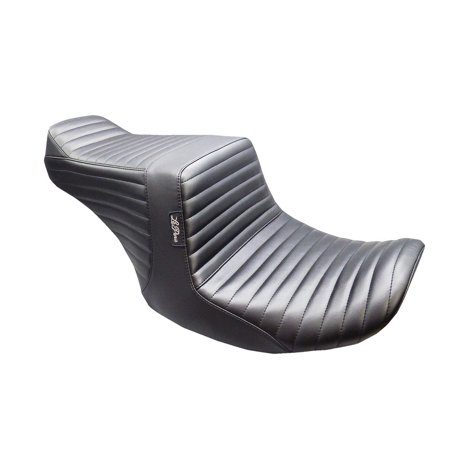 LE PERA - TAILWHIP UP FRONT SEAT - FLT/FLH '23-'25