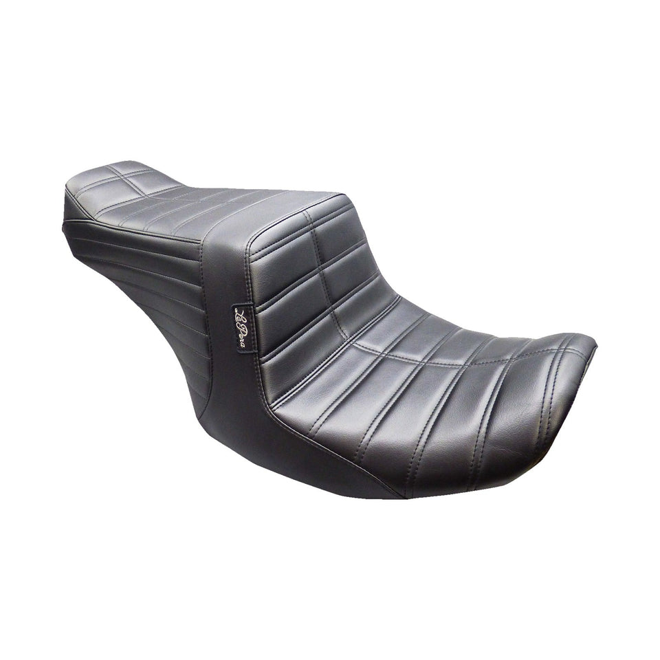 LE PERA - TAILWHIP UP FRONT SEAT - FLT/FLH '23-'25
