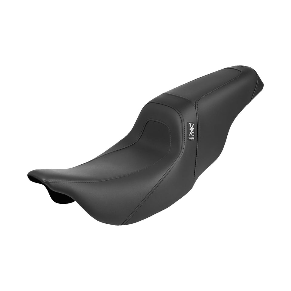 SADDLEMEN - THRASHIN ' PRO SERIES SEAT - '08-'25