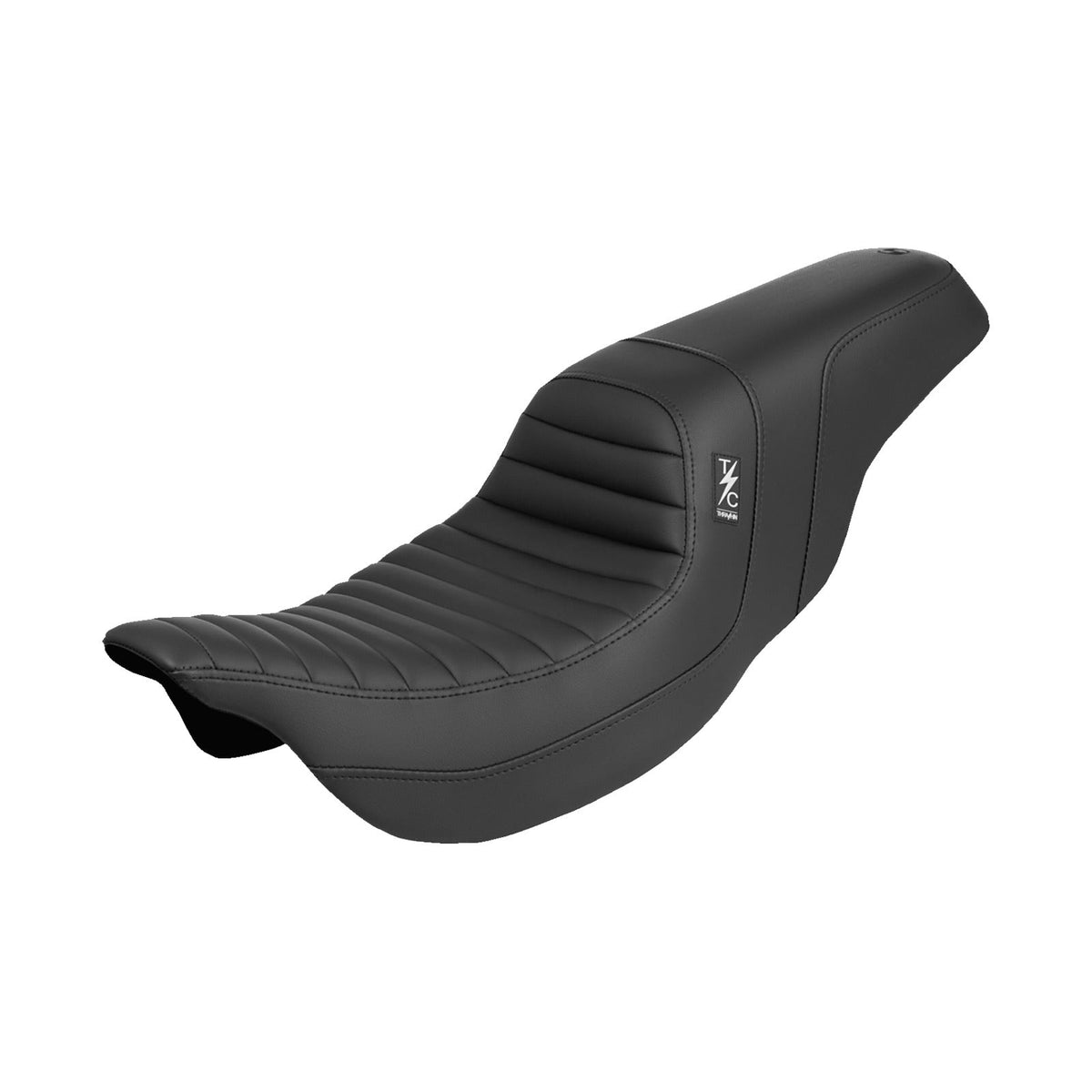 SADDLEMEN - THRASHIN ' PRO SERIES SEAT - '08-'25