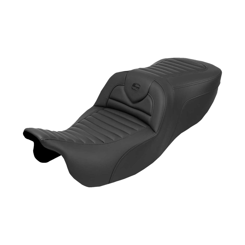SADDLEMEN - ROADSOFA™ SEAT - '15-'25