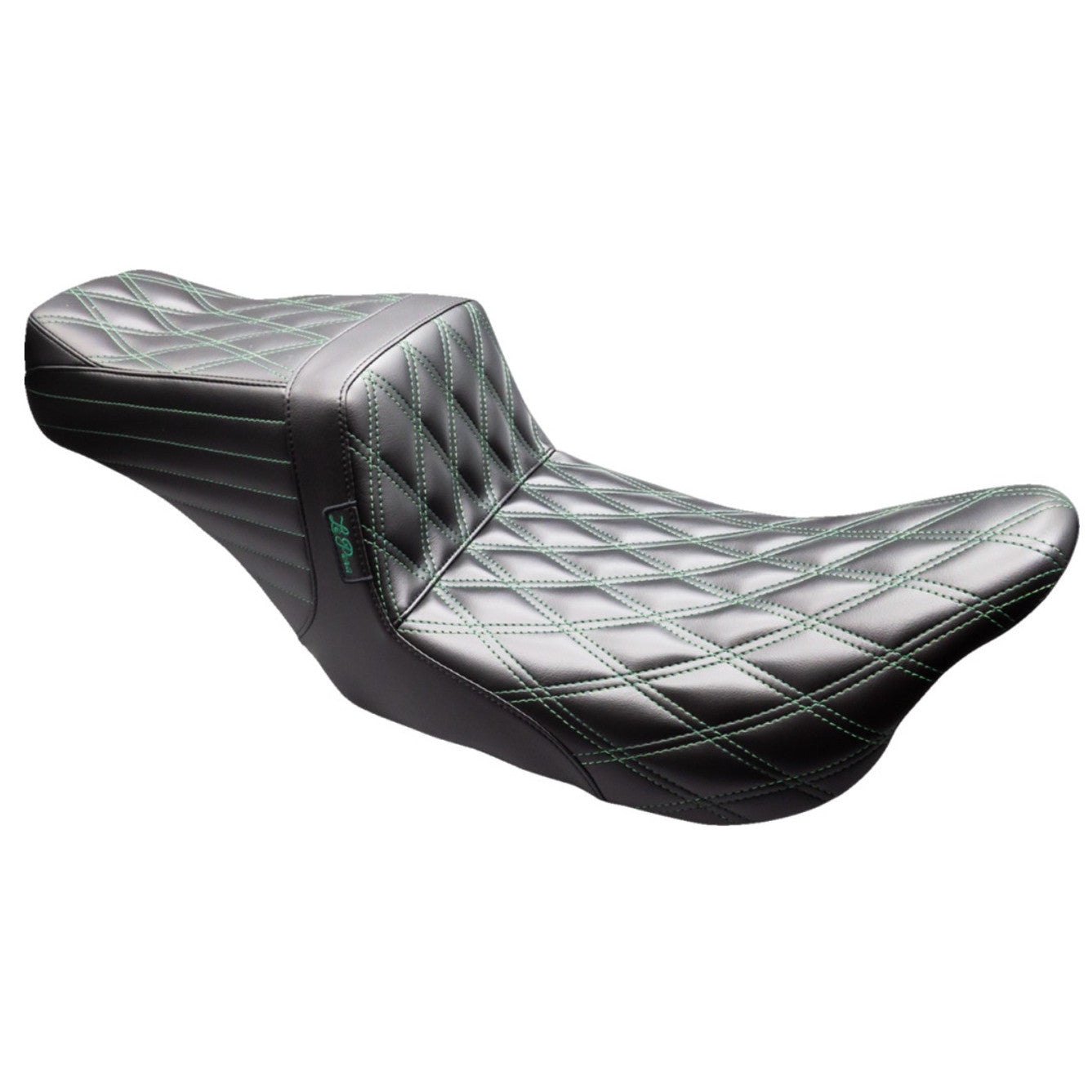 LE PERA - TAILWHIP SEAT - FLT/FLH '08-'23