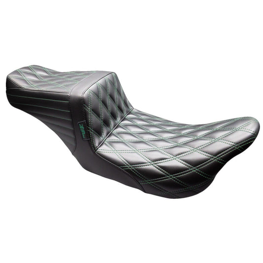 LE PERA - TAILWHIP SEAT - FLT/FLH '08-'23