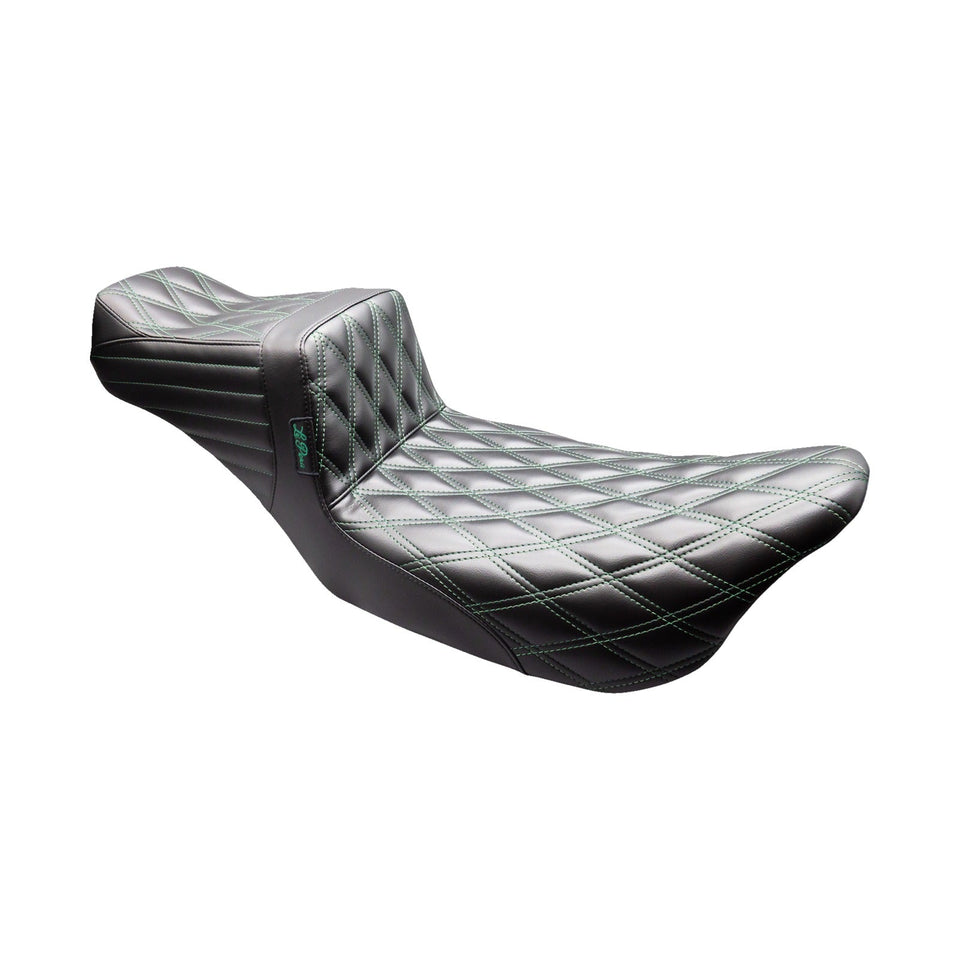 LE PERA - TAILWHIP DADDY LONG LEGS SEAT - FL '08-'24