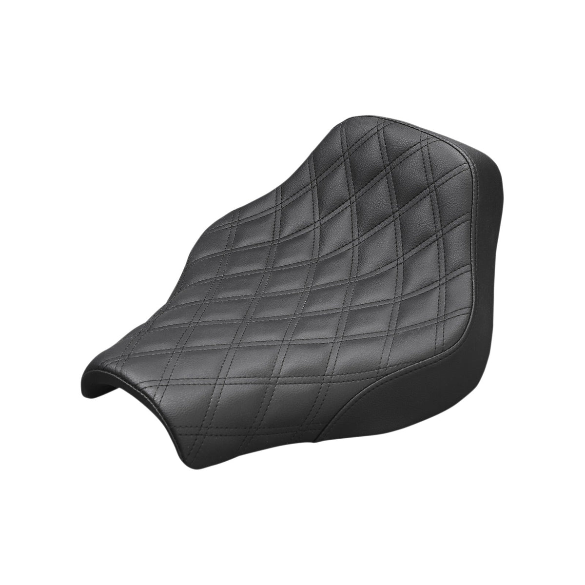 SADDLEMEN - RENEGADE(TM) SOLO SEAT - FX '18-'23