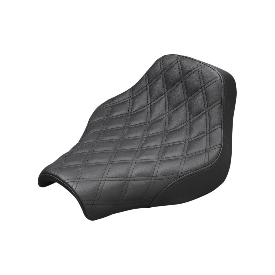 SADDLEMEN - RENEGADE(TM) SOLO SEAT - FX '18-'23