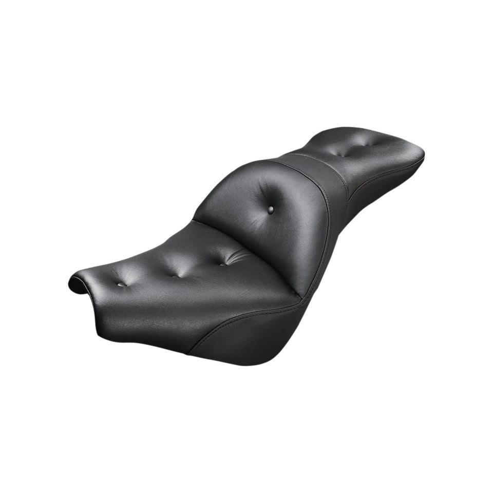 SADDLEMEN - EXPLORER ROADSOFA SEAT - FXBB/FXST '18-'23