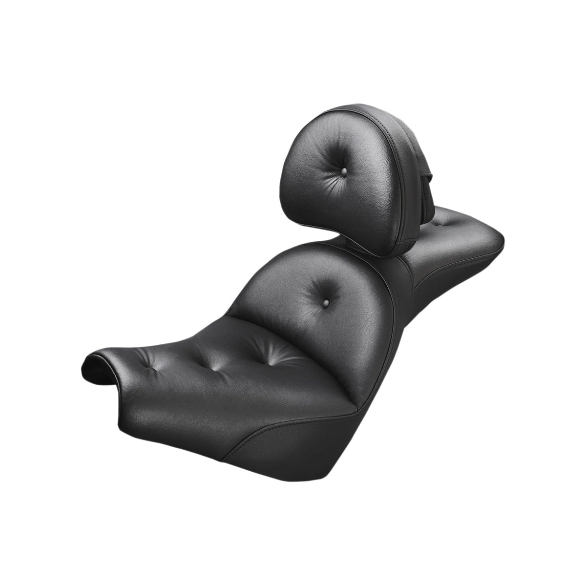 SADDLEMEN - EXPLORER ROADSOFA SEAT - FXBB/FXST '18-'23