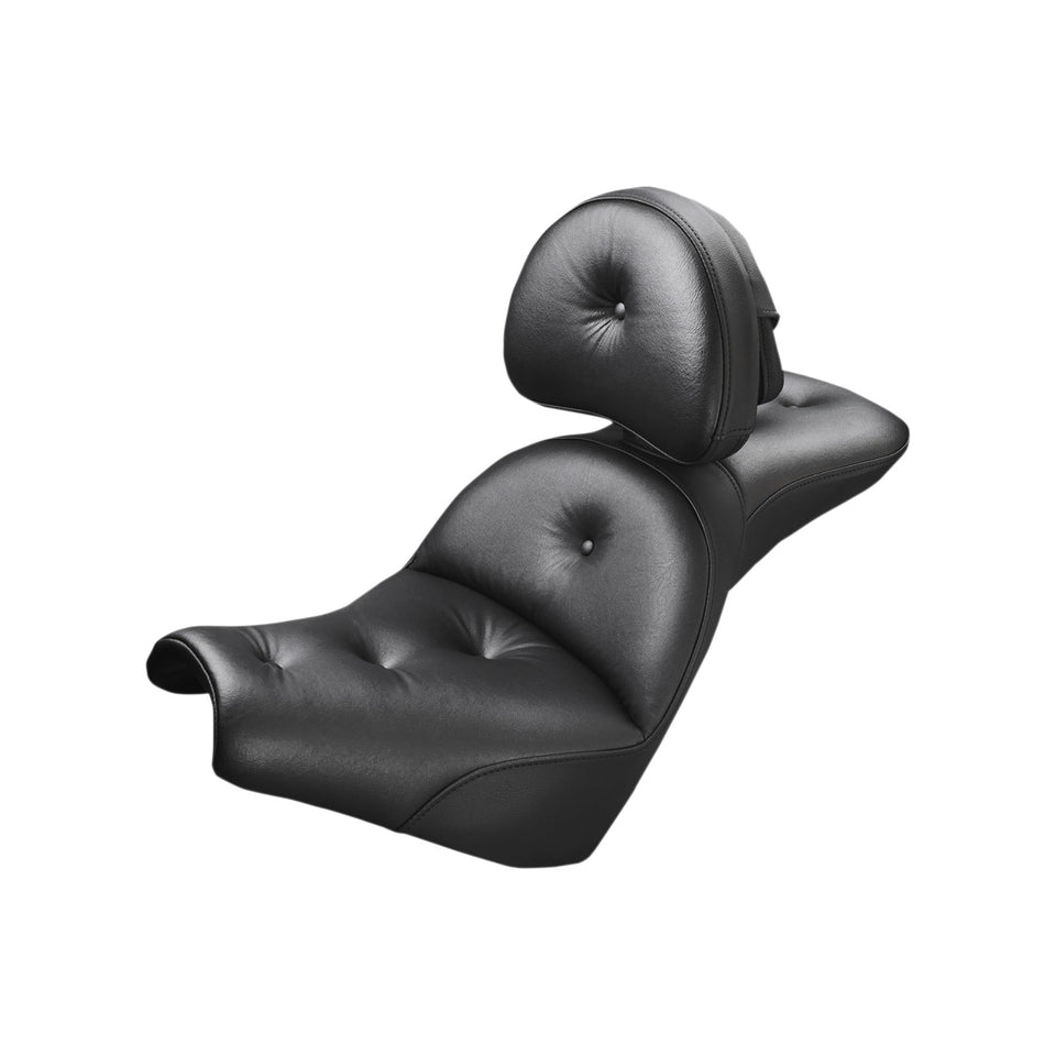 SADDLEMEN - EXPLORER ROADSOFA SEAT - FXBB/FXST '18-'23