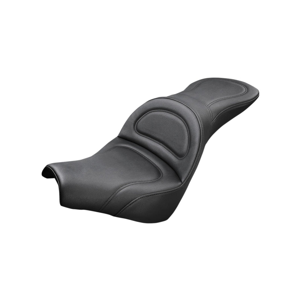 SADDLEMEN - EXPLORER SEAT - FXBB '18-'23