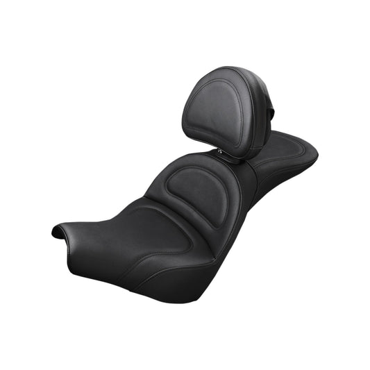 SADDLEMEN - EXPLORER SEAT - FXBB '18-'23