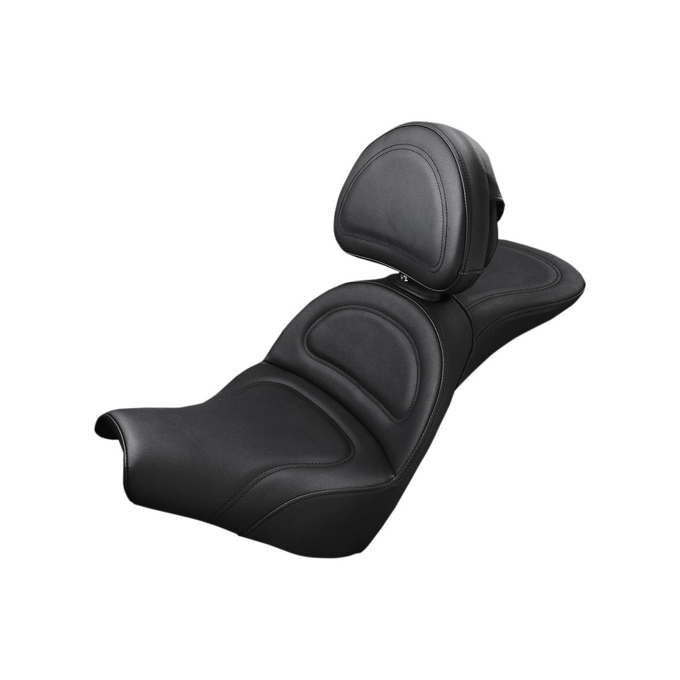 SADDLEMEN - EXPLORER SEAT - FXBB '18-'23