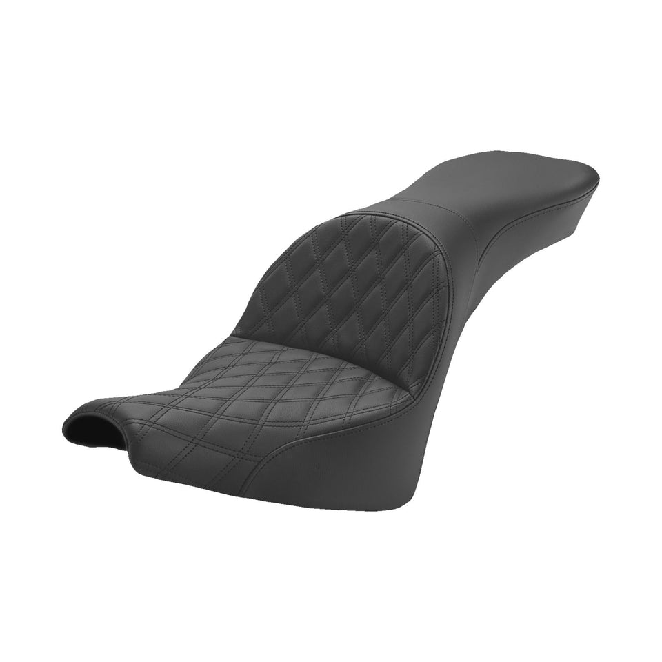 SADDLEMEN - EXPLORER SEAT - FXBB FXST '18-'24