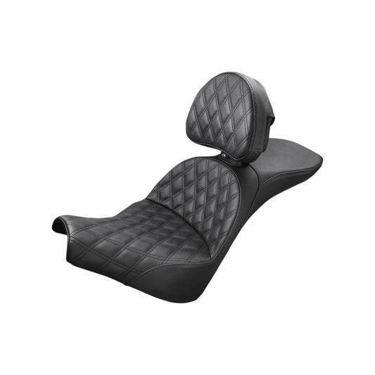 SADDLEMEN - EXPLORER SEAT - FXBB FXST '18-'24