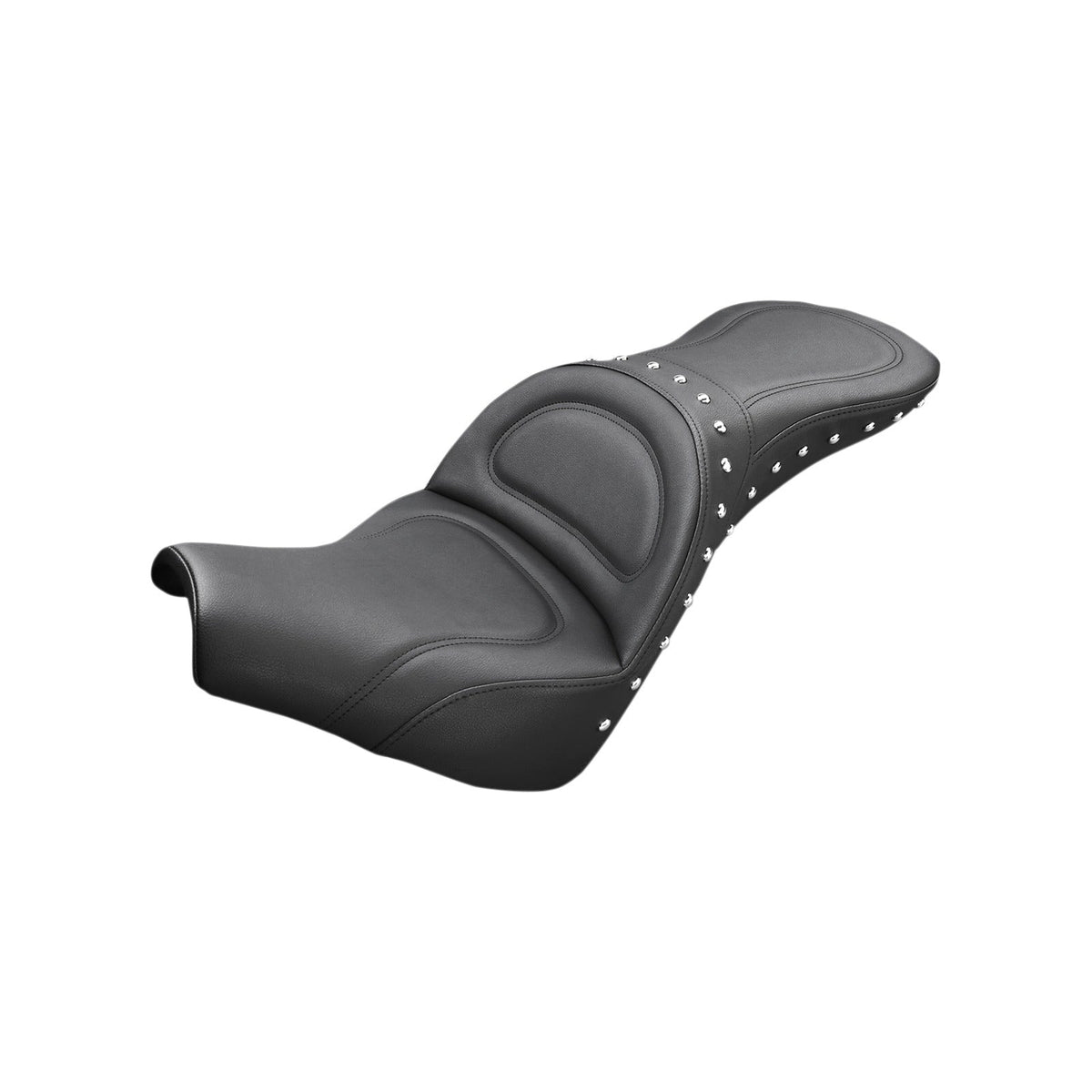 SADDLEMEN - EXPLORER SPECIAL SEAT - FXBB/FXST '18-'24