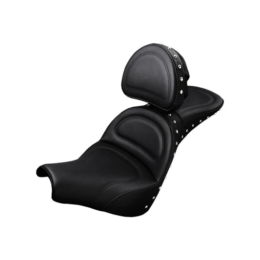 SADDLEMEN - EXPLORER SPECIAL SEAT - FXBB/FXST '18-'24