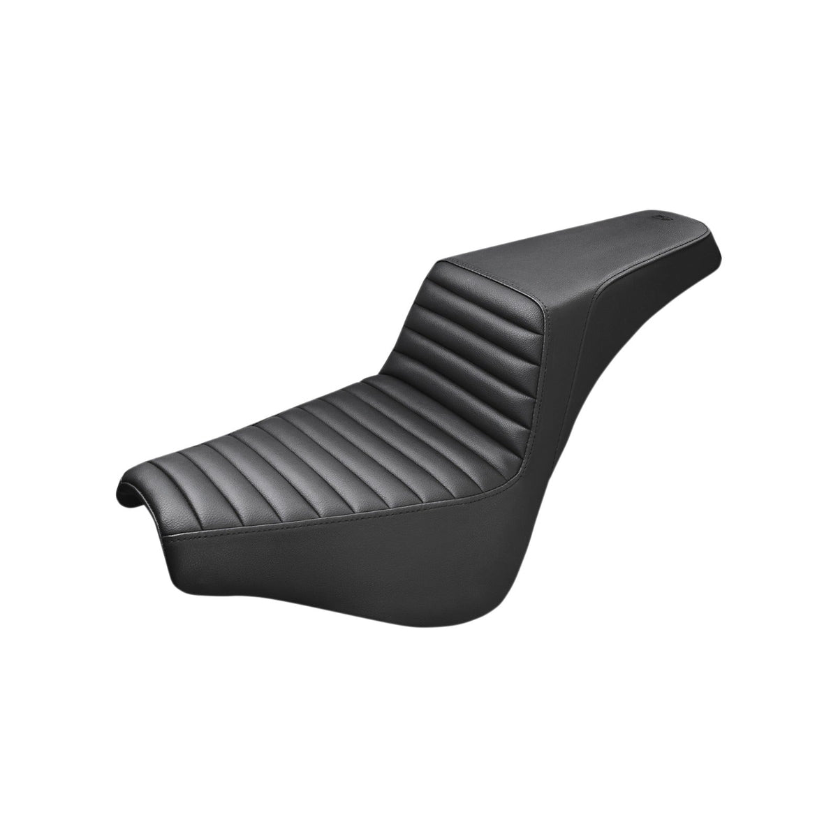 SADDLEMEN - STEP-UP SEAT - FX '18-'24 - OTHER