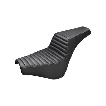 SADDLEMEN - STEP-UP SEAT - FX '18-'24 - OTHER