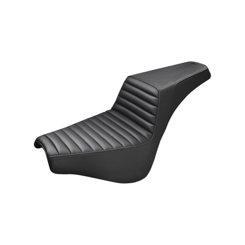 SADDLEMEN - STEP-UP SEAT - FX '18-'24 - OTHER
