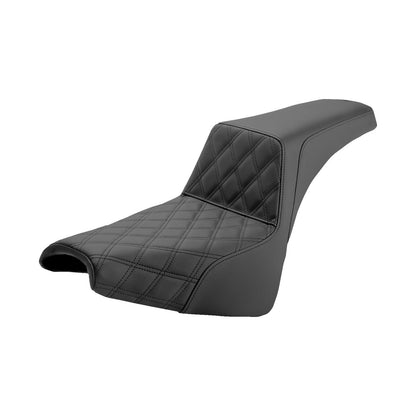 SADDLEMEN - STEP-UP SEAT - FX '18-'24 - OTHER