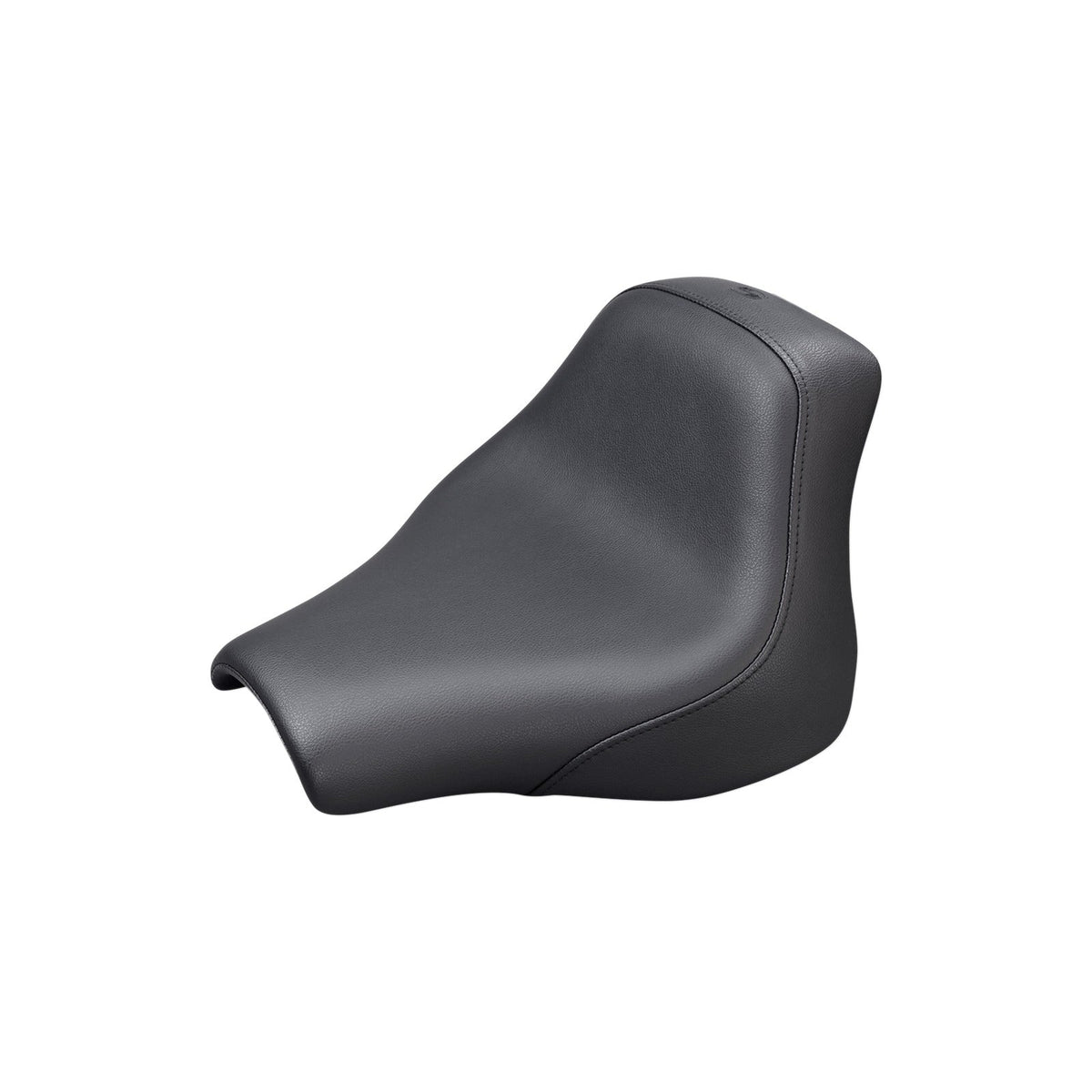 SADDLEMEN - RENEGADE(TM) SOLO SEAT - '18-'19