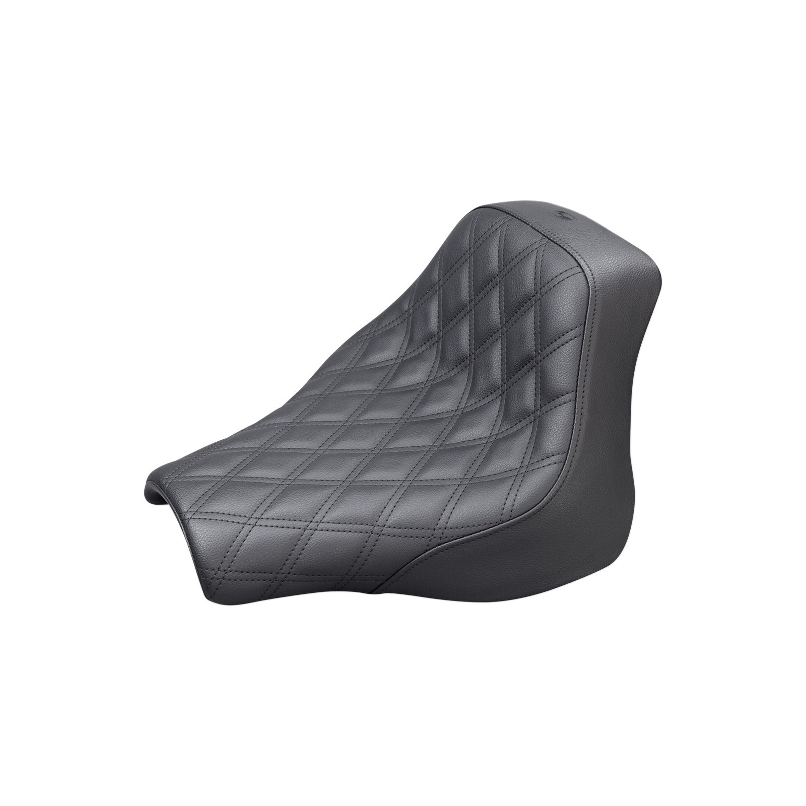 SADDLEMEN - RENEGADE(TM) SOLO SEAT - '18-'19