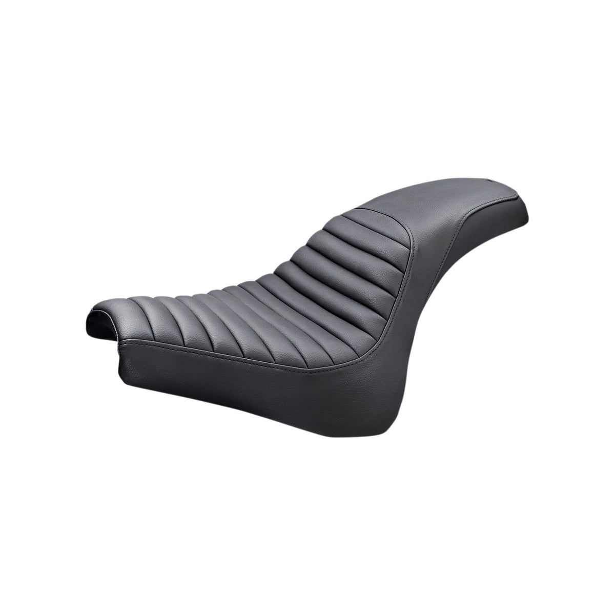 SADDLEMEN - PROFILER SEAT - TUCK-N-ROLL - FXFB '18-'20