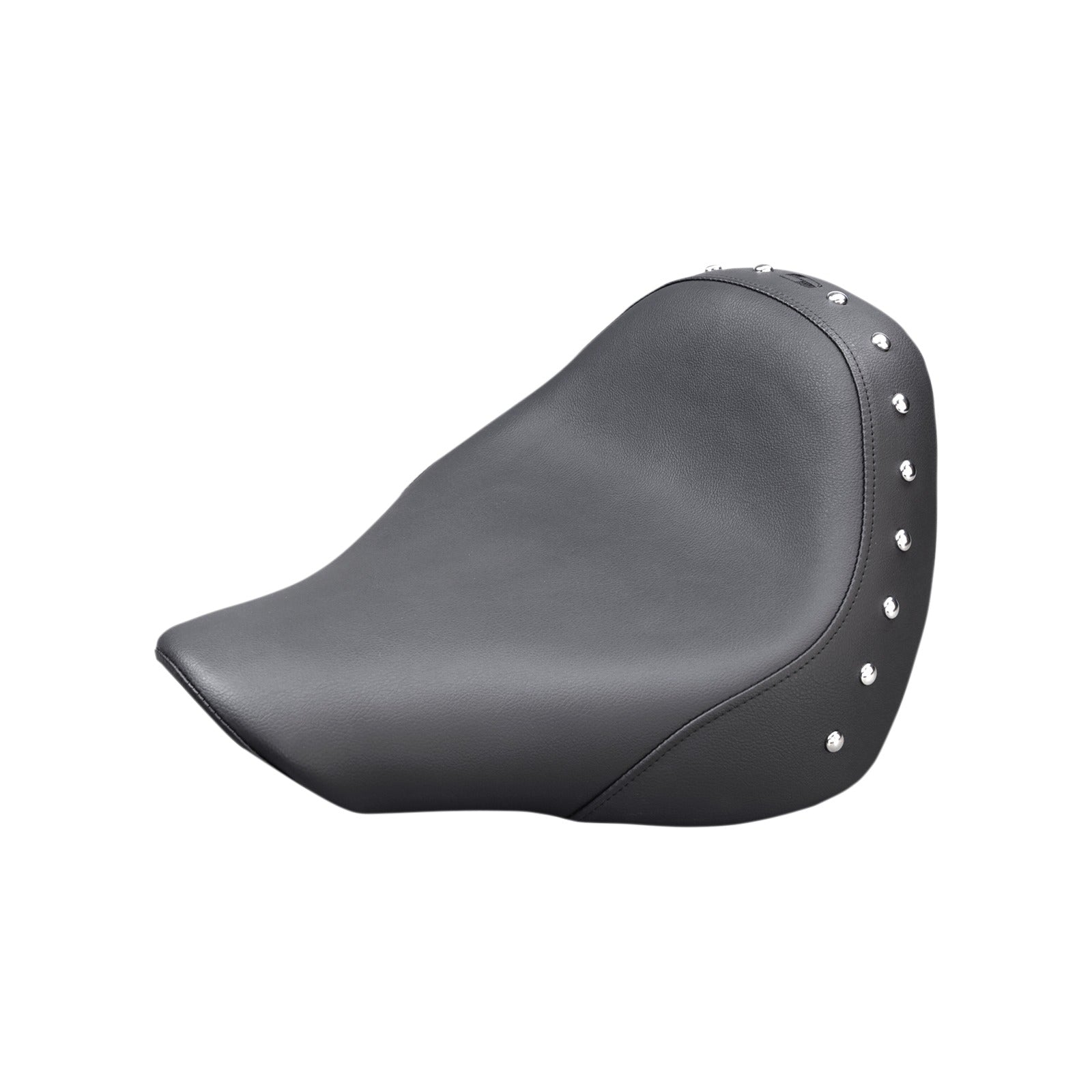 SADDLEMEN - RENEGADE(TM) SOLO SEAT - FL FX '18-'24