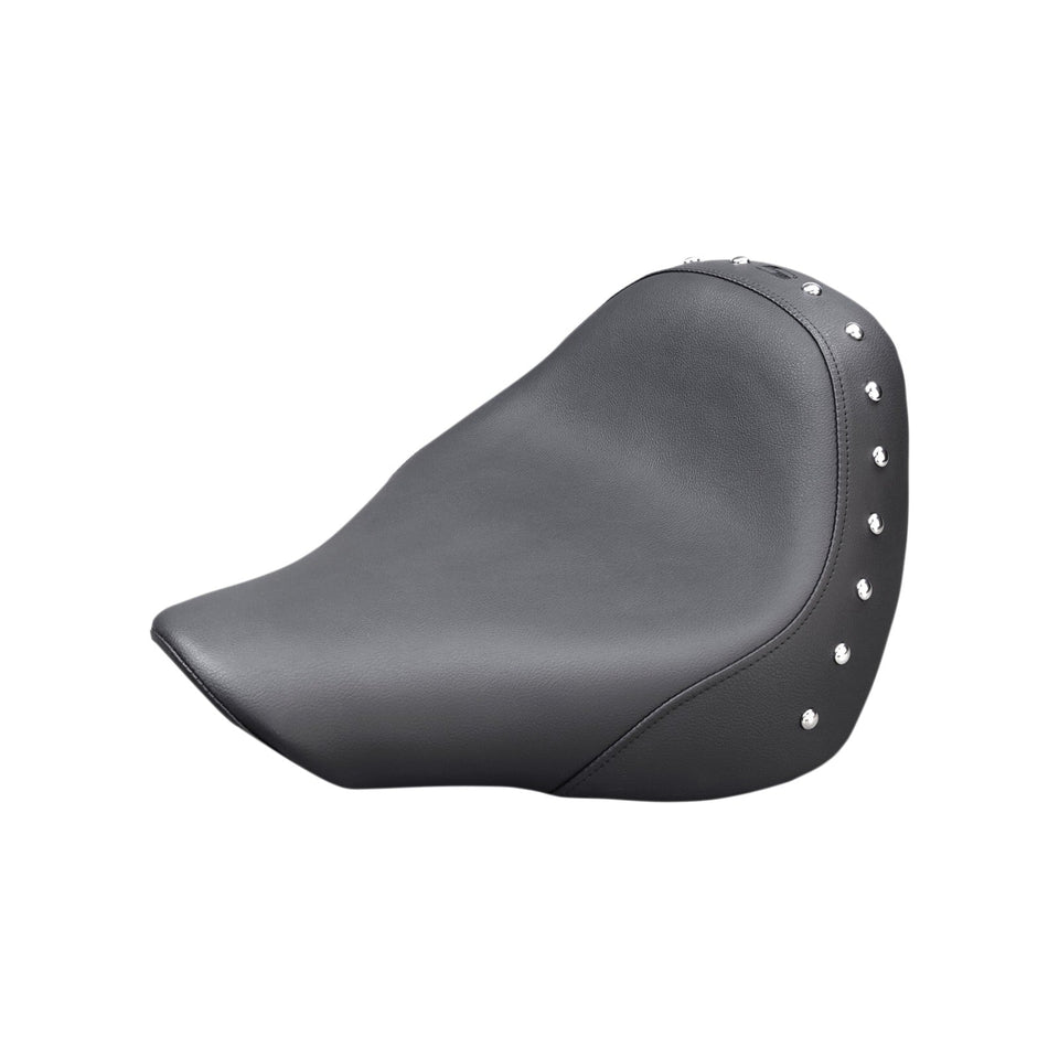 SADDLEMEN - RENEGADE(TM) SOLO SEAT - FL FX '18-'24