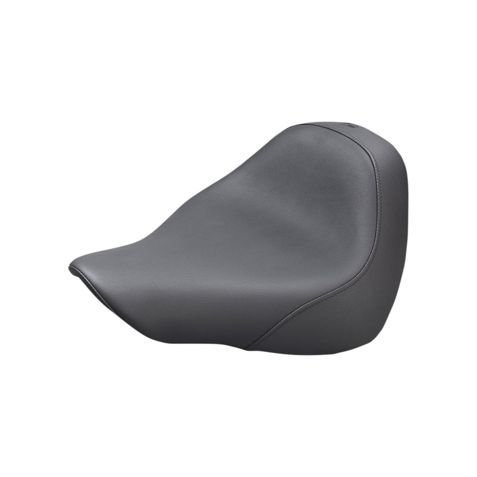 SADDLEMEN - RENEGADE(TM) SOLO SEAT - FL FX '18-'24