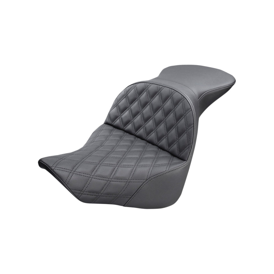 SADDLEMEN - EXPLORER SEAT - FL FX '18-'24