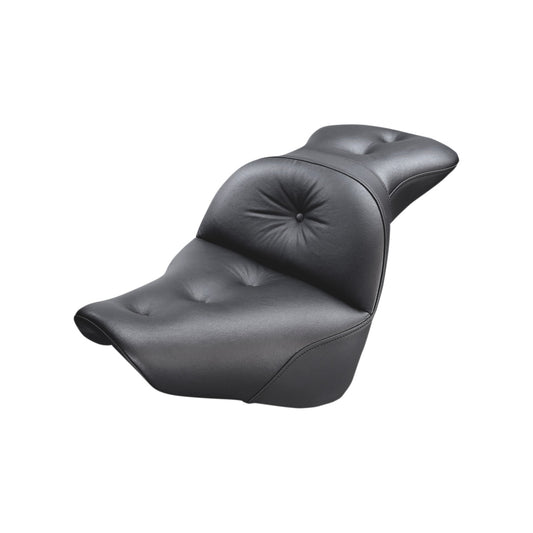 SADDLEMEN - EXPLORER ROADSOFA(TM) SEAT - WITHOUT FL/FX '18-'23