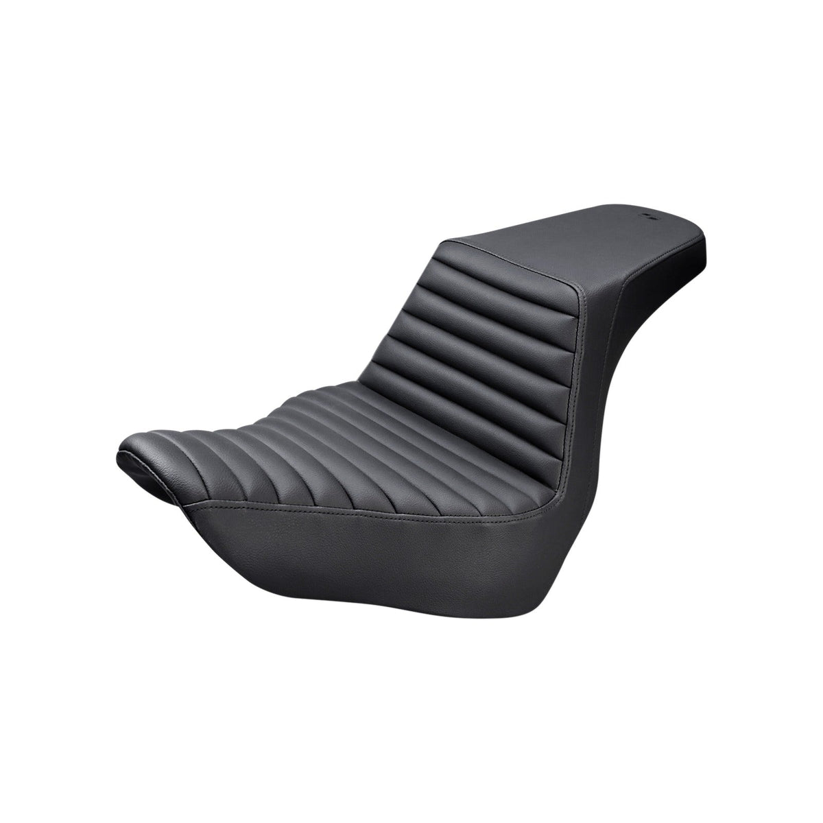 SADDLEMEN - STEP-UP SEAT - SPORT GLIDE / LOW RIDER - '18-'24 / LOW RIDER ST / LOW RIDER S / SPORT GLIDE / LOW RIDER - SET 2