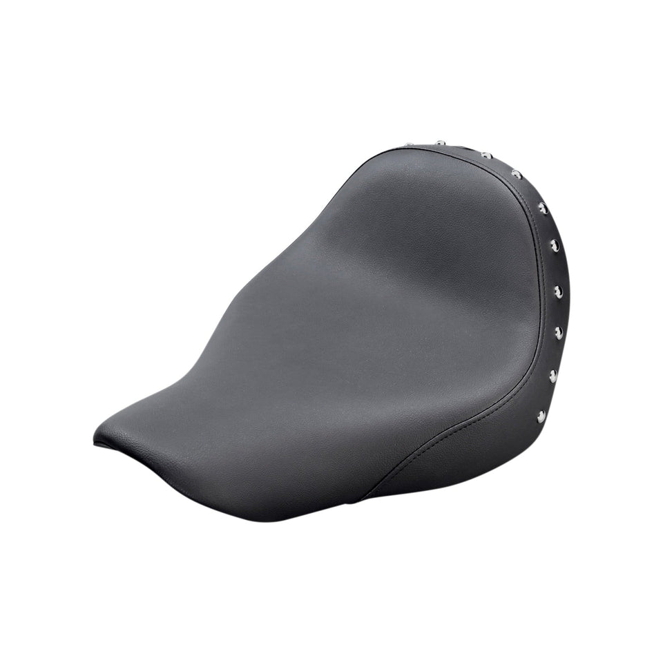 SADDLEMEN - RENEGADE(TM) SOLO SEAT - FL FX '18-'24