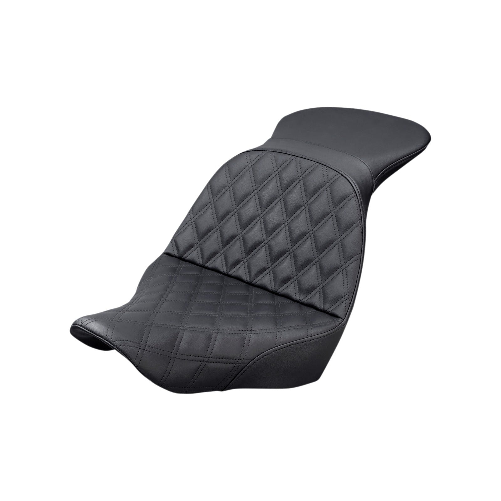 SADDLEMEN - EXPLORER SEAT - FL FX '18-'24