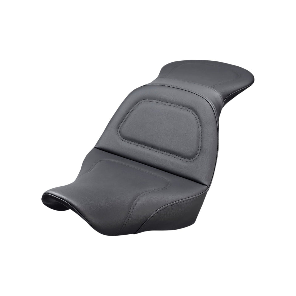 SADDLEMEN - EXPLORER SEAT - FL FX '18-'24