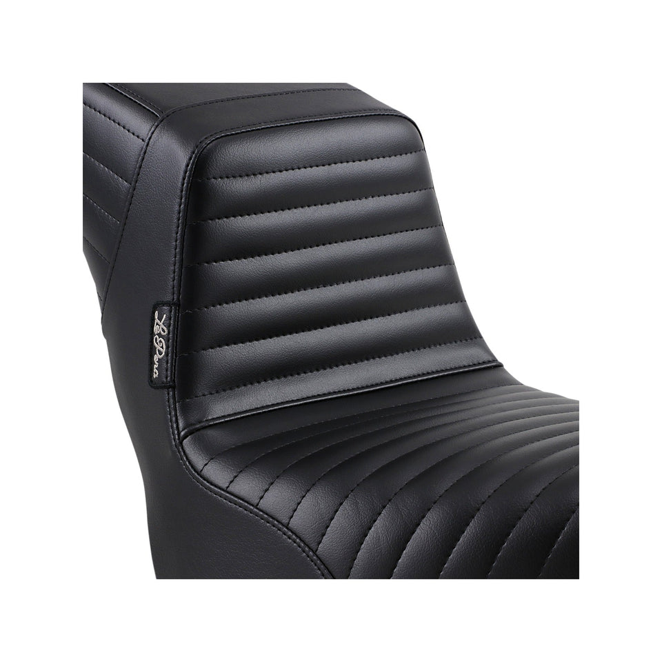 LE PERA - KICKFLIP SEAT - FL FX '18-'23