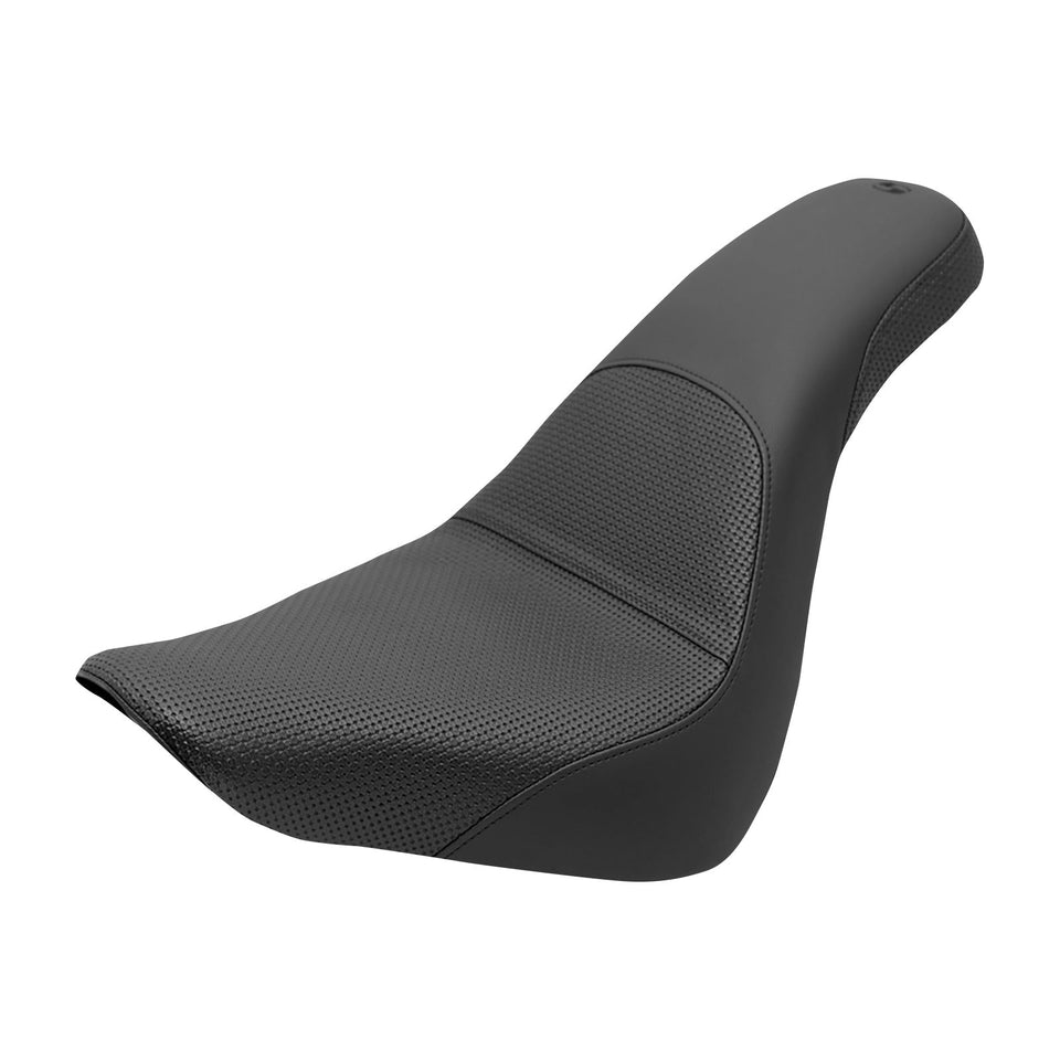 SADDLEMEN - PROFILER SEAT - FL FX '18-'24