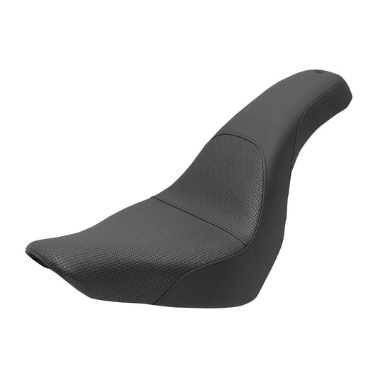 SADDLEMEN - PROFILER SEAT - FL FX '18-'24