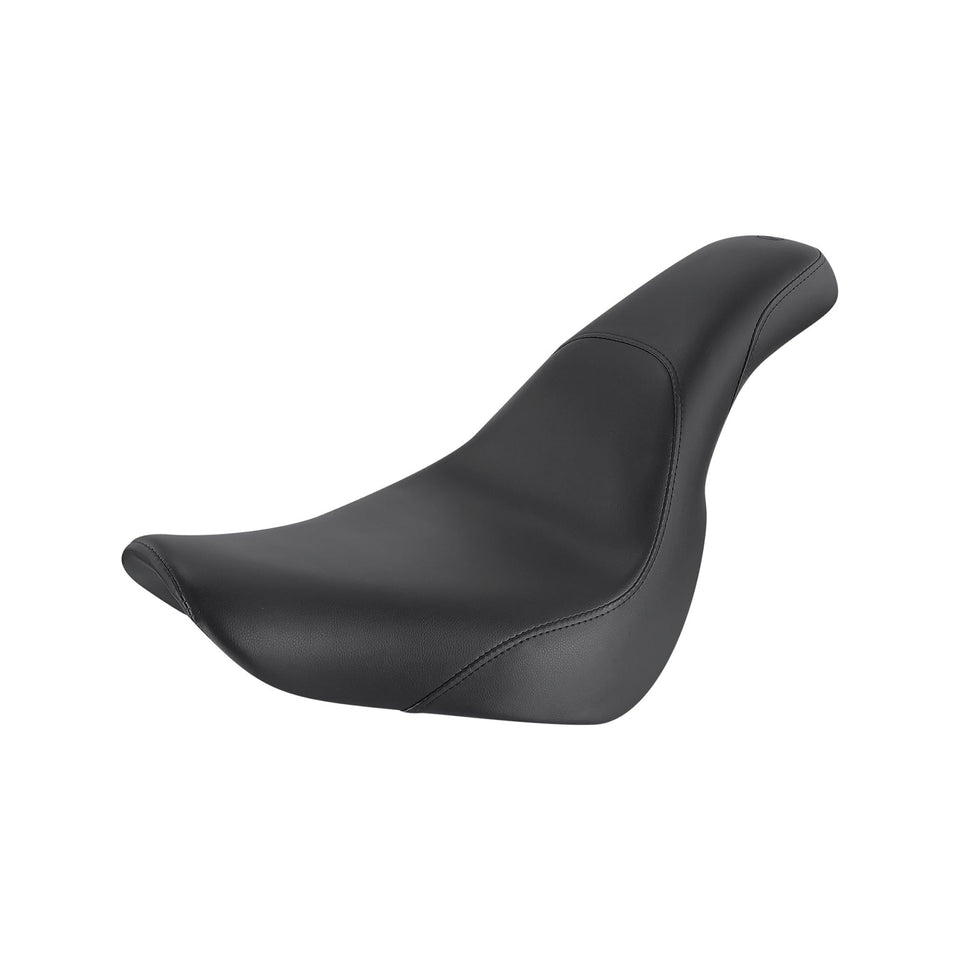 SADDLEMEN - PROFILER SEAT - FL FX '18-'24