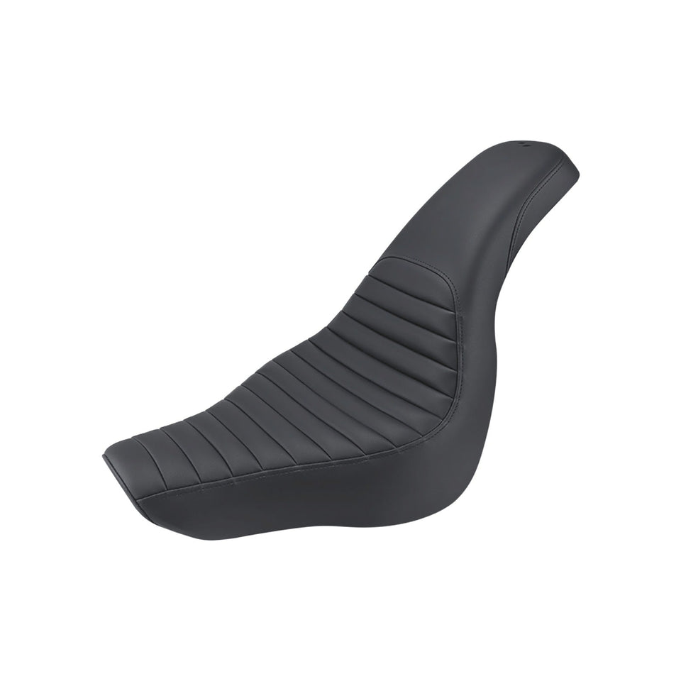SADDLEMEN - PROFILER SEAT - FL FX '18-'24