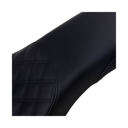 SADDLEMEN - SEAT PROFILER LS FL