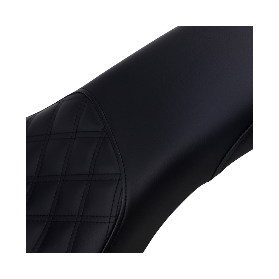 SADDLEMEN - SEAT PROFILER LS FL
