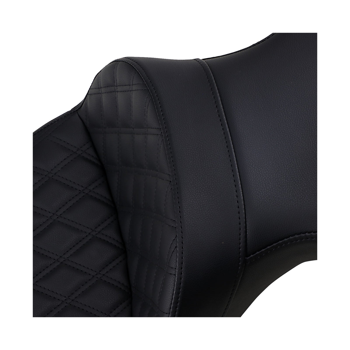 SADDLEMEN - SEAT EXPLORER LS FXBR