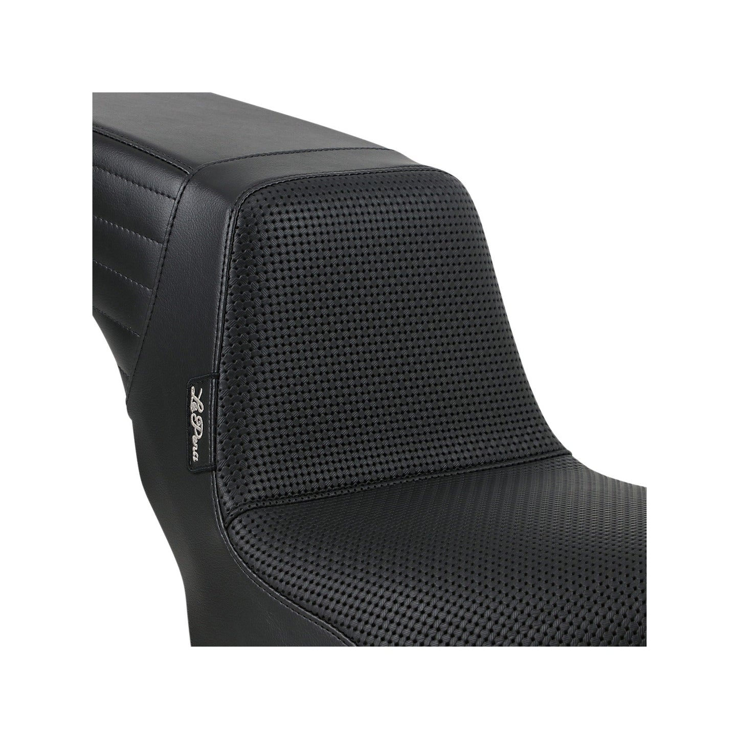 LE PERA - KICKFLIP SEAT - SPORT GLIDE / LOW RIDER / LOW RIDER ST