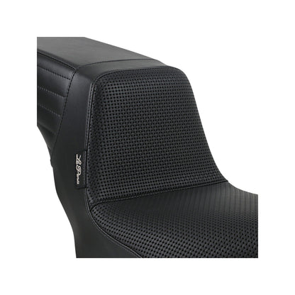 LE PERA - KICKFLIP SEAT - SPORT GLIDE / LOW RIDER / LOW RIDER ST