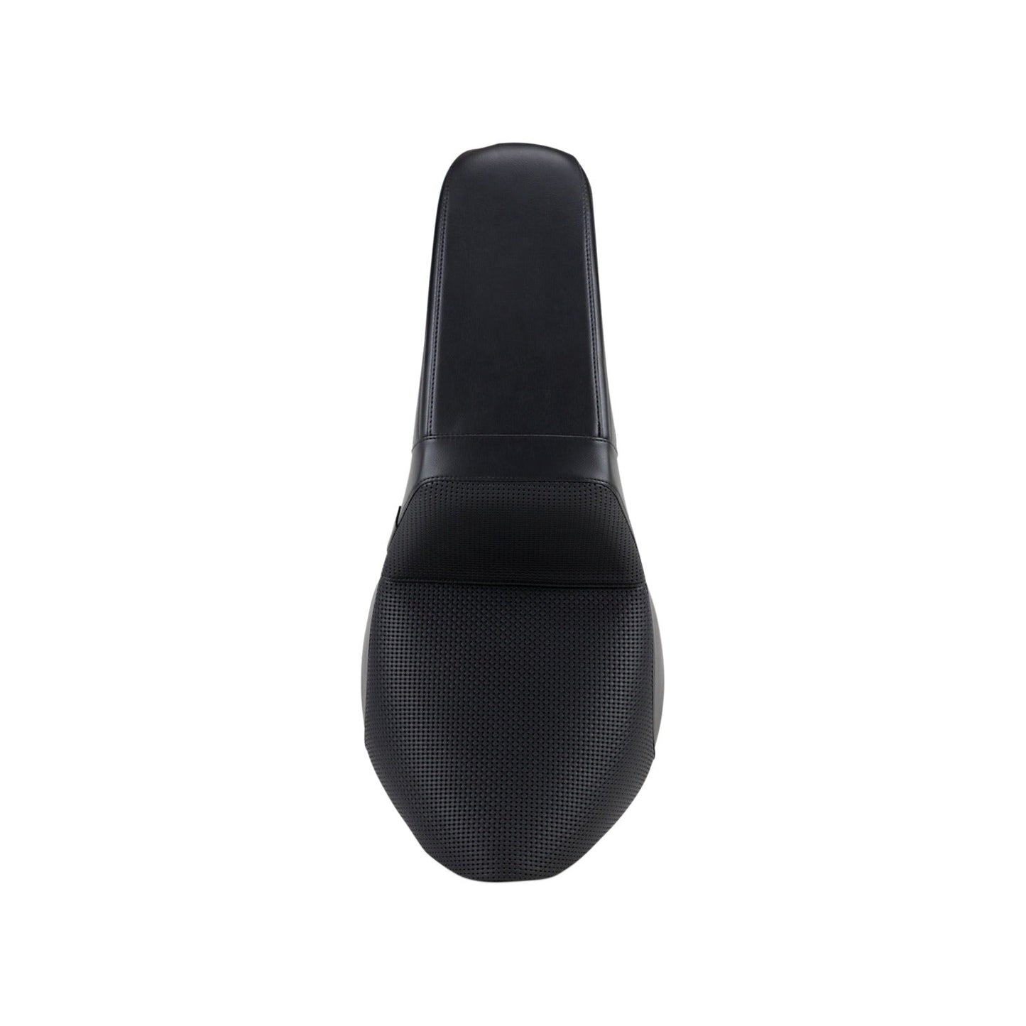 LE PERA - KICKFLIP SEAT - SPORT GLIDE / LOW RIDER / LOW RIDER ST