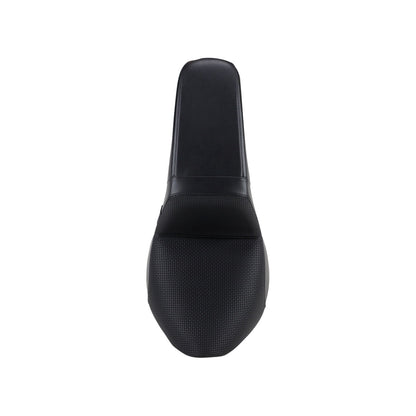 LE PERA - KICKFLIP SEAT - SPORT GLIDE / LOW RIDER / LOW RIDER ST